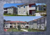 Bruno BASILIEN - CAD ARCHITECTURE