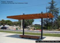 Pascal CATTANI - PASCAL CATTANI ARCHITECTE EURL