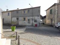 Somia ZIOUANE - ZIOUANE SOMIA