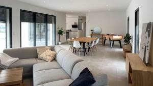 Celine GAL - CELINE GAL ARCHITECTE