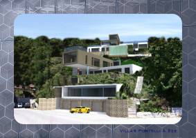 Bruno BASILIEN - CAD ARCHITECTURE