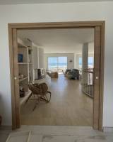 CAROLINE DESPLAN - EI CAROLINE DESPLAN