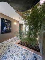 Franck TILLEQUIN - TIL ARCHITECTURE