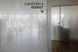 Franck TILLEQUIN - TIL ARCHITECTURE