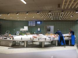 Richard BLAIN - CASE ARCHITECTE