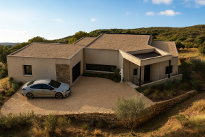 Didier JALABERT - DIDIER JALABERT