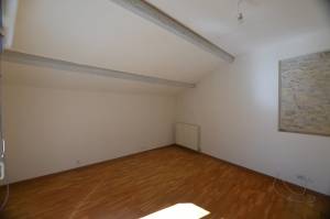 Véronique FULLEDA - OPTIM HOME DECO