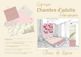 Viviane BERTI - LE STUDIO VB