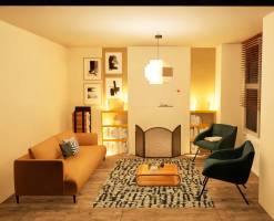 Viviane BERTI - LE STUDIO VB