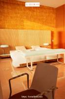 Viviane BERTI - LE STUDIO VB