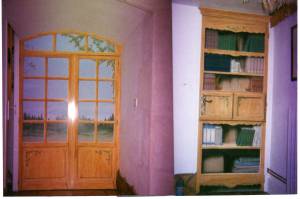 Didier SCUDERONI - L'ART AU PLURIEL