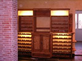 Didier SCUDERONI - L'ART AU PLURIEL