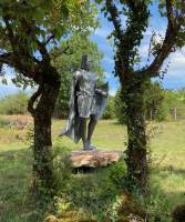 Didier SCUDERONI - L'ART AU PLURIEL