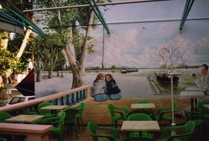 Didier SCUDERONI - L'ART AU PLURIEL